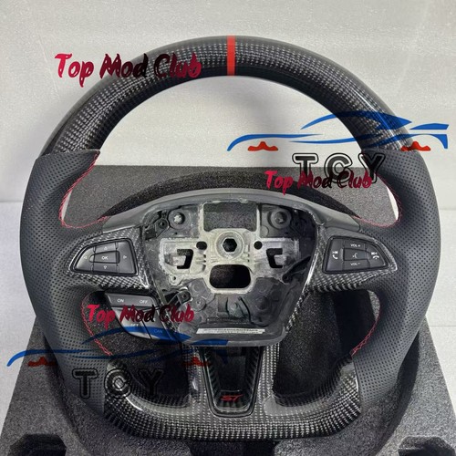 Fit for ford - for,