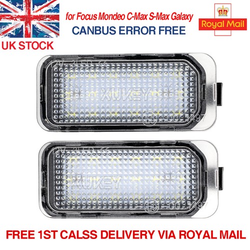 For ford max focus - focus, galaxy