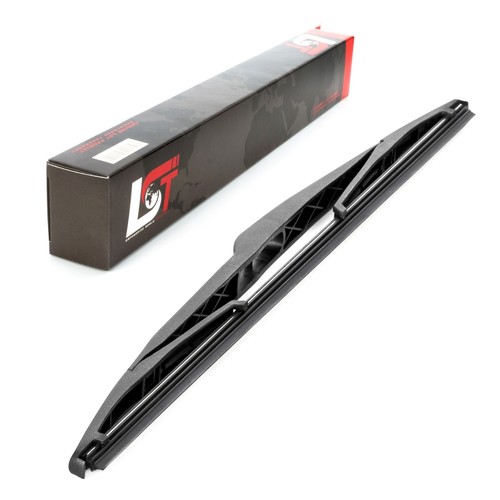 Rear wiper blade for ford - blade,