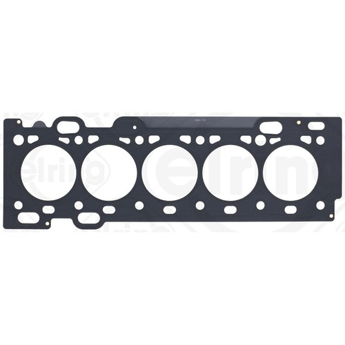 Elring el477870 cylinder head - elring,