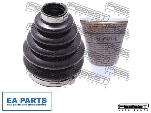 Bellow driveshaft for ford - bellow,,