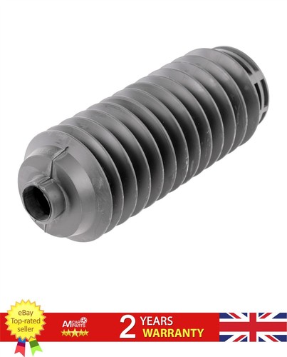 Front shock absorber - shock,