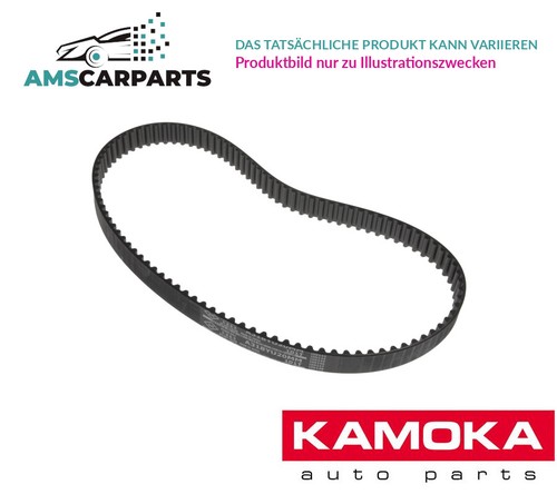 Timing belt - timing,