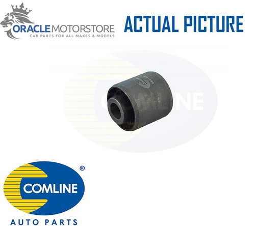 New comline rear lower control - lower,