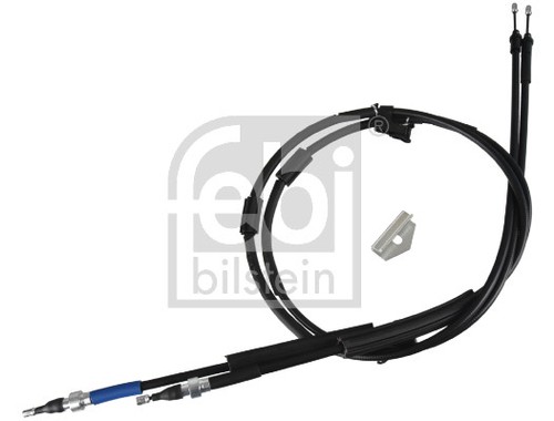 Fits febi 178287 - fits,
