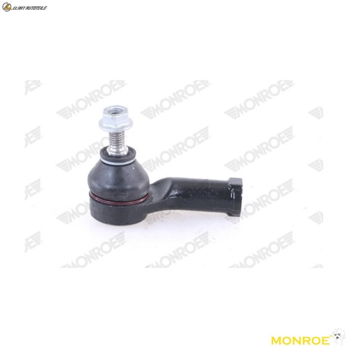 Tie rod end l16142 - for, ford