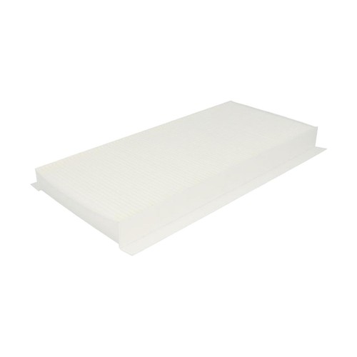 Cabin filter fits - fits:, 3