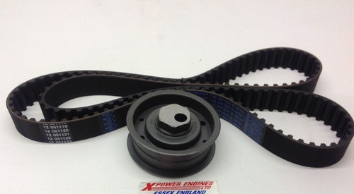 Cosworth cam belt - cosworth, yb