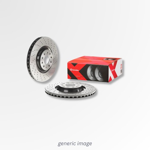 For ford focus - for,