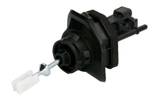 Clutch pump fits volvo c30 - pump,