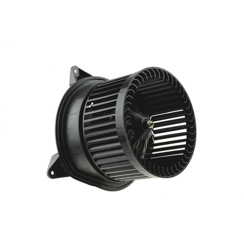 For ford focus turnier mondeo - ford,