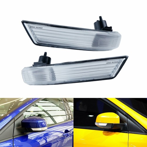 For ford focus mk3 mondeo - l+r,
