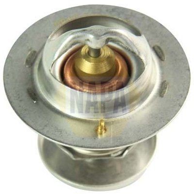 Napa thermostat coolant fits - napa,