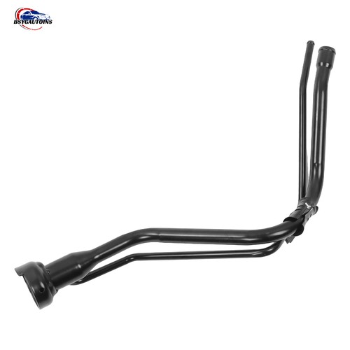 1127232 1128794 fuel - fuel, filler