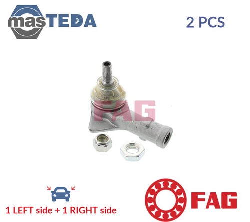840 0741 track - 840,