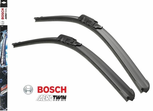 Bosch aerotwin retro - retro, fit
