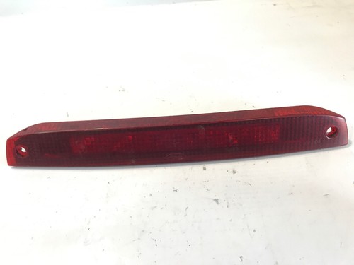 For ford focus 2007 third - ford,