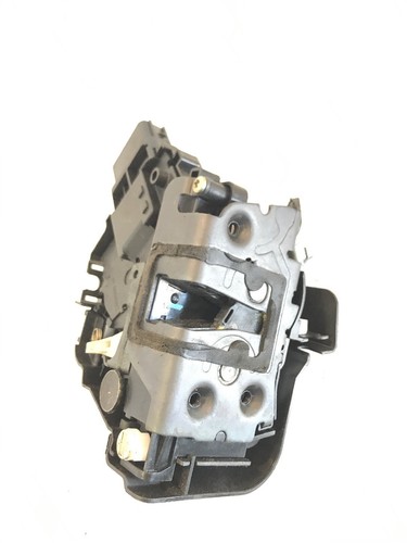 For ford focus 2007 left - ford, rear