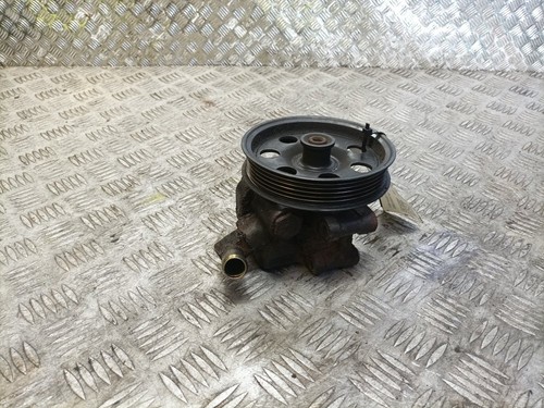 Ford focus mk1 - ford,