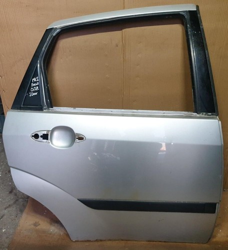 Ford focus door mk1 2000 - 5,