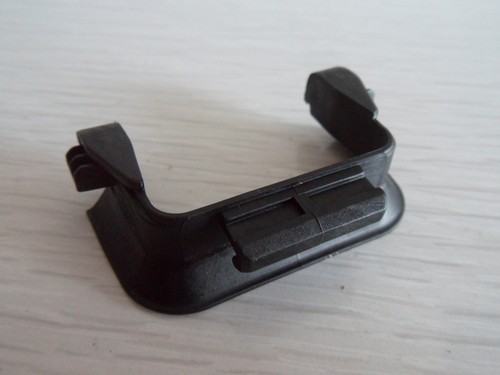 Ford plastic part - ford,