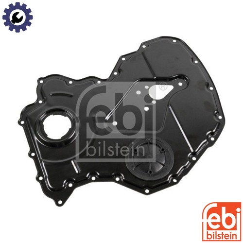Timing case cover 179934 for - timing,