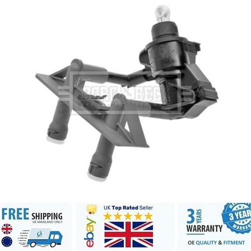 Clutch master cylinder bcm117 - clutch,