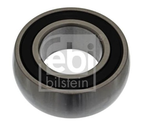 For febi bilstein - for,