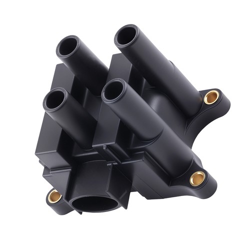 Ignition coil for - coil, ford