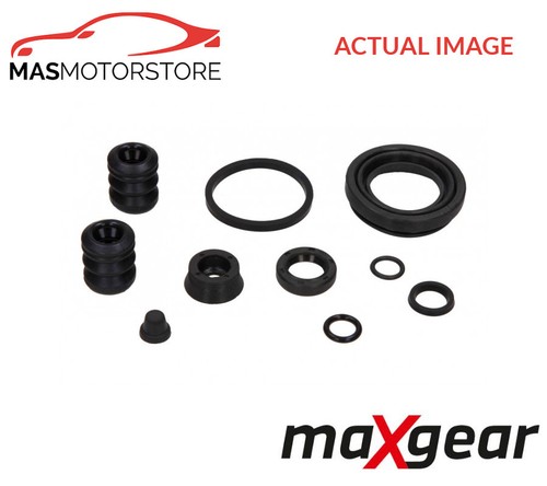 Brake caliper repair kit rear - caliper,