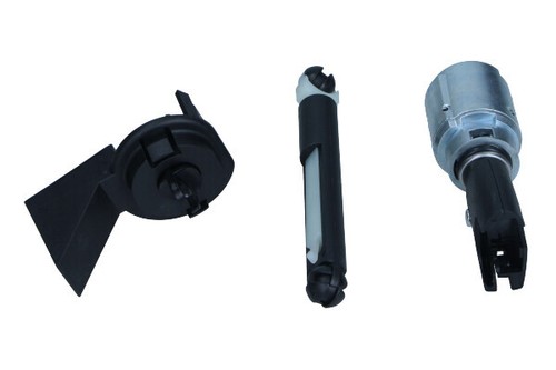 Maxgear 1033 bonnet - 28-1033,