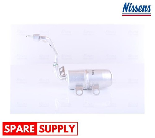 Dryer air conditioning for - air,