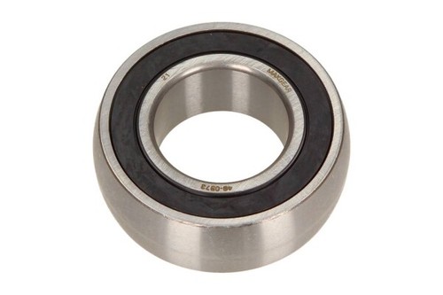 Intermediate bearing drive - intermediate,